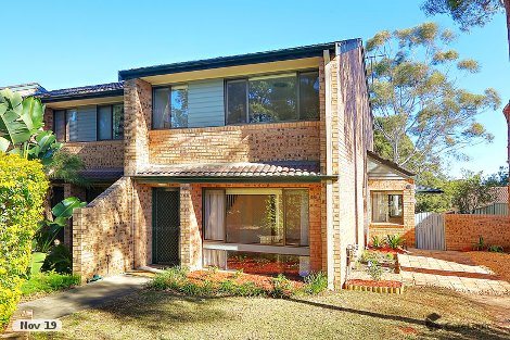 8/178-182 Waterloo Rd, Marsfield, NSW 2122