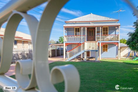 131 Thornton St, Raceview, QLD 4305