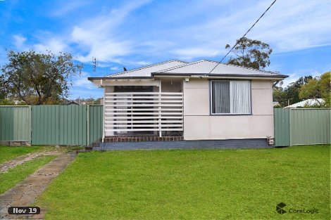 20 Blackman Pde, Unanderra, NSW 2526