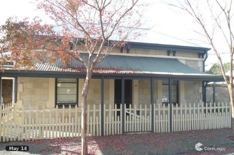 83 Main St, Eastwood, SA 5063