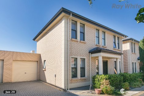 3/2 West St, Ascot Park, SA 5043