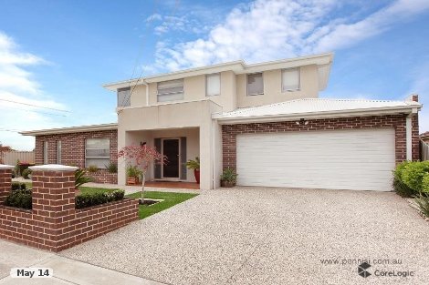 72 Quinn Gr, Keilor East, VIC 3033