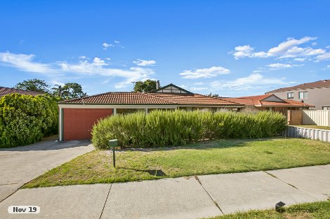 1/66 Griffin Cres, Manning, WA 6152