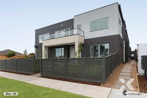 8/98 Snell Gr, Oak Park, VIC 3046