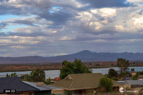 76 Mcsporran Cres, Port Augusta West, SA 5700