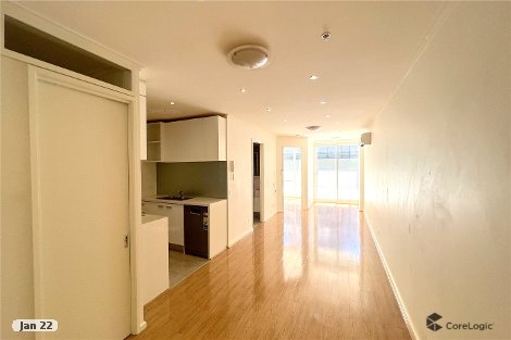 309/58 Jeffcott St, West Melbourne, VIC 3003