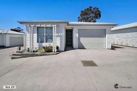 219 Morpeth Rd, Raworth, NSW 2321