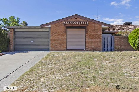 2b Gloves Pl, Beechboro, WA 6063