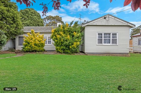 27 Heckfield St, Macarthur, VIC 3286