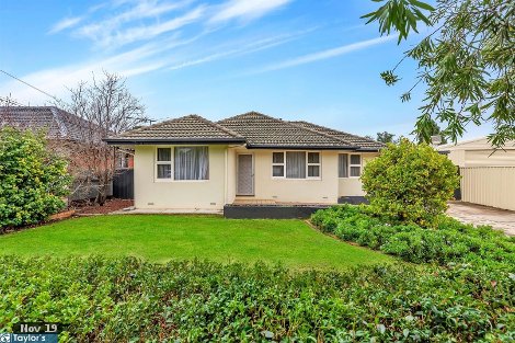 16 Siesta St, Holden Hill, SA 5088