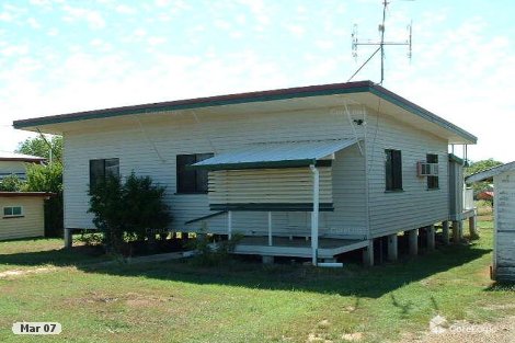 5 Strathdee St, Mundubbera, QLD 4626