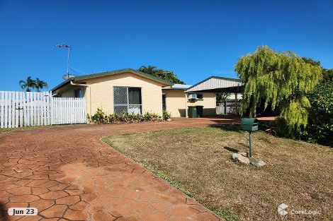 5 Raintree Way, Thuringowa Central, QLD 4817