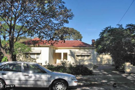 3 Addison Rd, Hove, SA 5048