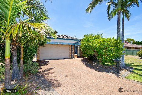 1/12 Pebble Pde, Fingal Bay, NSW 2315