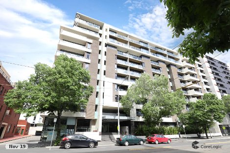 304a/640 Swanston St, Carlton, VIC 3053