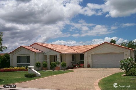 8 Power Pl, Bridgeman Downs, QLD 4035