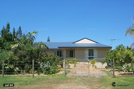 15 Claude St, Zilzie, QLD 4710