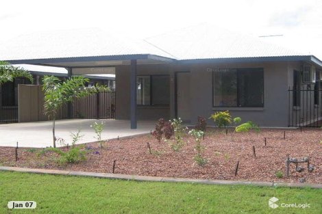 13 Bryden St, Rosebery, NT 0832