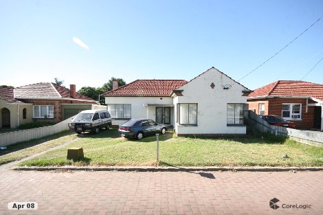 490 Cross Rd, Glandore, SA 5037