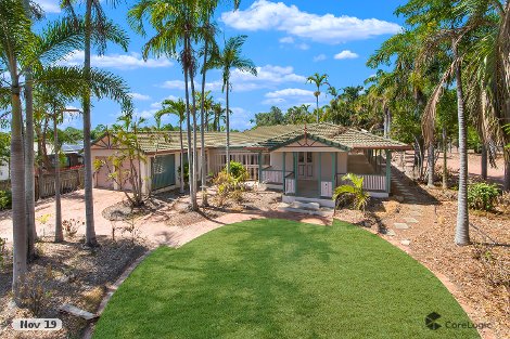 59 Marina Dr, Bushland Beach, QLD 4818