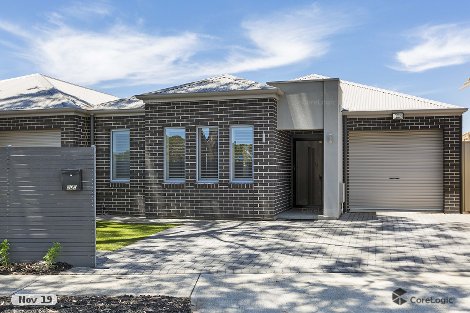 30c Alison Ave, Marion, SA 5043