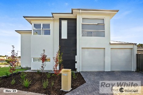 43 Kwinana Cres, Port Noarlunga South, SA 5167