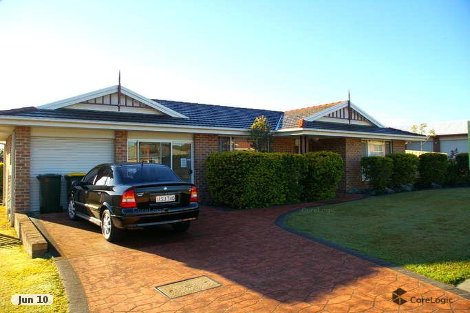 72 Colonial Cct, Wauchope, NSW 2446