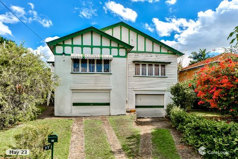 17 Laughland St, Wilston, QLD 4051