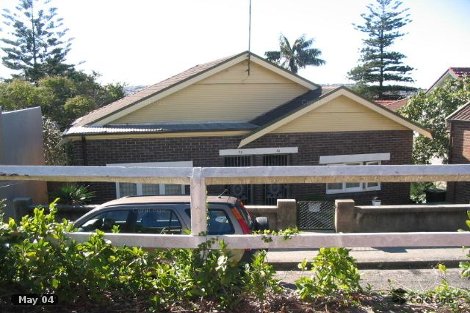 55 Francis St, Bondi Beach, NSW 2026