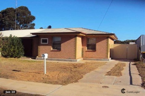 3 Homes St, Whyalla Stuart, SA 5608