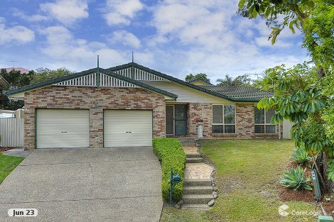 12 Sierra Cl, Belmont, QLD 4153