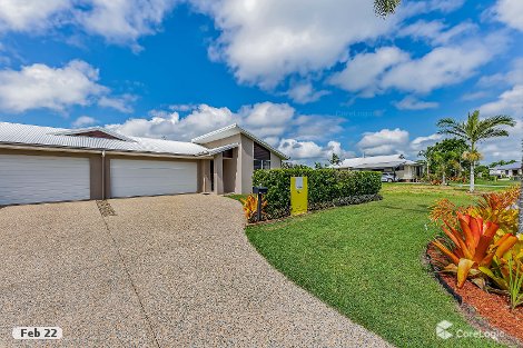 2/12 Calista Ct, Proserpine, QLD 4800