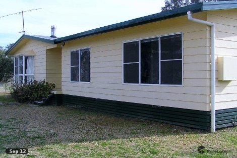 553 Garthowen Rd, Garthowen, NSW 2345