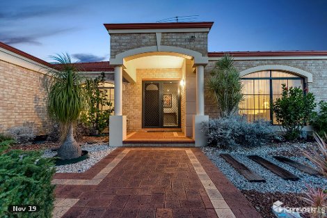 16 Wandana Gr, Currambine, WA 6028