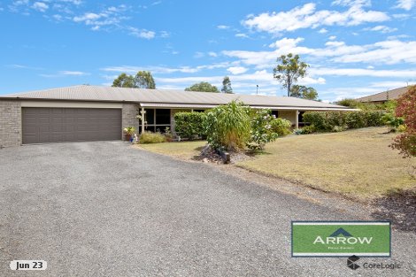 46-48 Carrigan Way, Gleneagle, QLD 4285