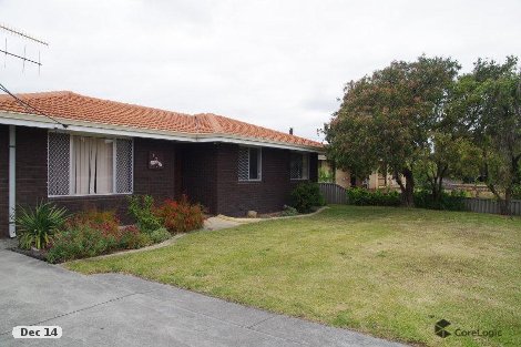 174 Collingwood Rd, Collingwood Park, WA 6330