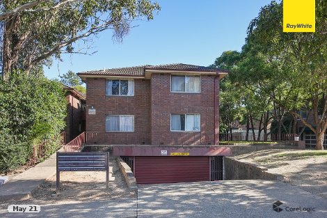 23/25 Haynes St, Penrith, NSW 2750