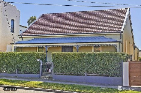 136 Old Canterbury Rd, Summer Hill, NSW 2130