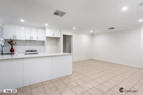 36 Almurta St, Nollamara, WA 6061