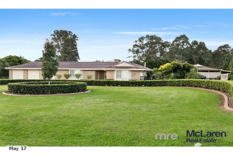 5 Aberfoyle Pl, Grasmere, NSW 2570