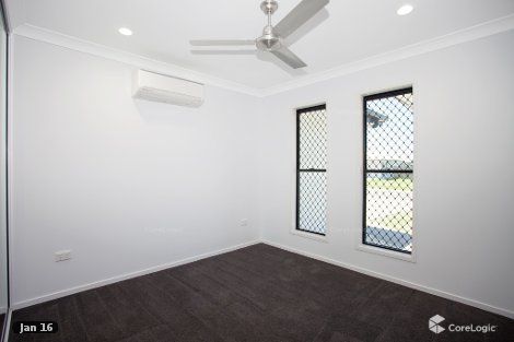 28 Bachelor Ct, Marian, QLD 4753