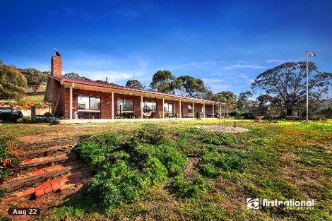 66 Bourkes Rd, Pentland Hills, VIC 3341