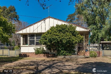 15 Howe St, Singleton, NSW 2330