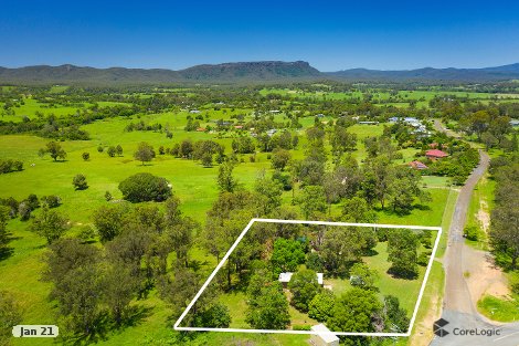 5 Koree Island Rd, Beechwood, NSW 2446