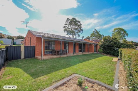 32 Bower Pde, Singleton Heights, NSW 2330