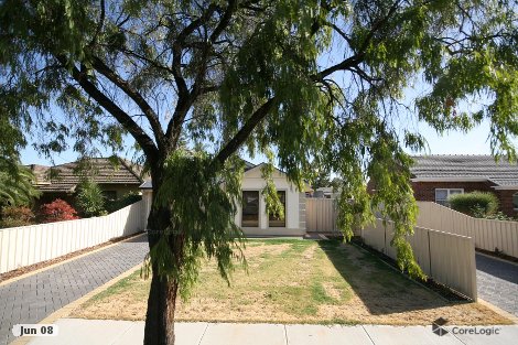 11 Seventh Ave, Ascot Park, SA 5043