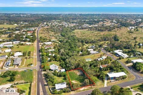 4 High Point Rd, Dundowran, QLD 4655