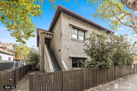 7/101 Alma Rd, St Kilda East, VIC 3183