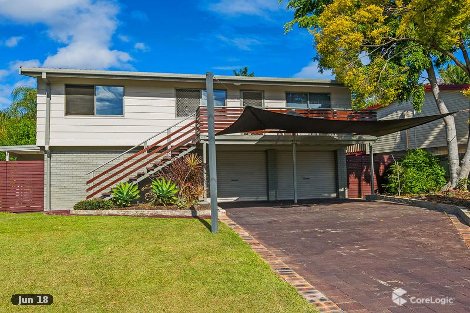 32 Onslow St, Nerang, QLD 4211