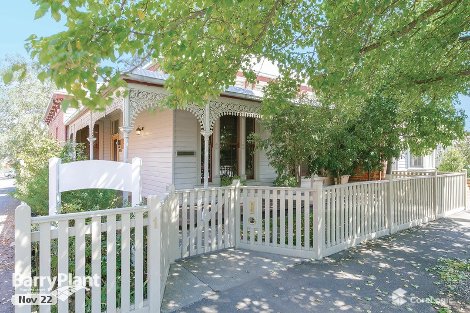 1 East St N, Bakery Hill, VIC 3350